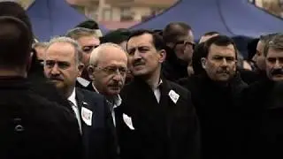 ÇUBUK/AKKUZULU LİNÇ GİRİŞİMİ BELGESELİ