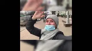 День рождение Верусика
