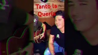 #zeri #andyylucas @andylucasoficial618 que tanto admiramos #tantolaqueria #music