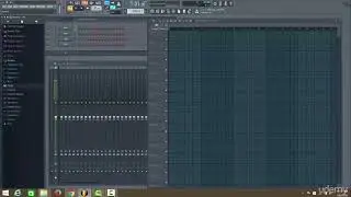 Millionaire DJ: FL Studio 12 - Pro Music Production Course : Welcome to FL Studio