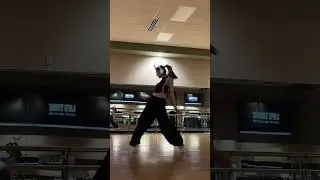 ‘Perfume’ - NCT Dojaejung | Dance Cover