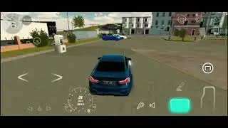 Cpm de nasil dikey klip çekilir? Nasıl capcut ta duzenleme yapılır? Hepsi bu videoda!!!!!