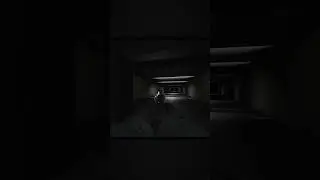 New JAK GUNSLINGER Aftermarket Part! 🤠
