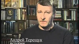 Вторая Мировая. День за днем 35 cерия