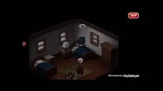 Zenonia 5 paladin episode 14