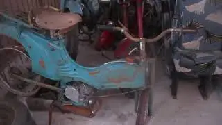 МВ-042 
