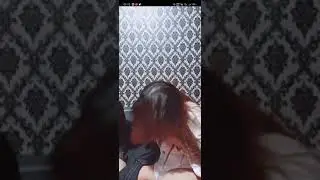 Vio kitty bigo live