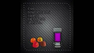 Bayram Sabahları