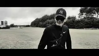 Muro x K.O. Beats - Nie Śpi Miasto [Official Video]