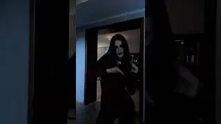 тгк: Ваша Госпожа inst:koletocha tik-tok: evelingosposha
