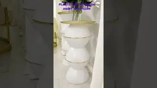 Amazing Home Decoration Hack For home Decor