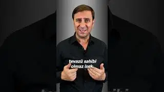 Bu gösteriş merakı ne zaman doğdu?