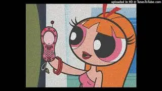 [FREE] Sofaygo x Lil Candypaint x Lil Tecca - "Enchanted" (Prod. Batz & JDolla)