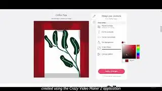 How to create & upload your design on your Redbubble Shop in 2022