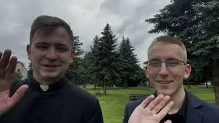 Seminarium zaprasza!