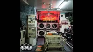 Isaiah Rashad x Mick Jenkins Type Beat 