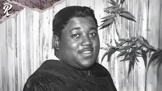 Billy Stewart - Baby, You're My Only Love