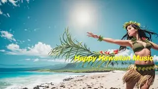Ukulele and Hula: The Heart of Hawaii - Isle of Aloha Music Series Episode 8