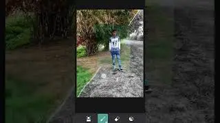 Black and White 🔥Photo Editing PicsArt।। 🔥Background Color Change🔥 Photo Editing।। 