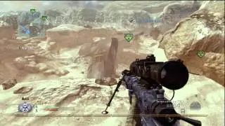 double clay hitmarker (october 2015)