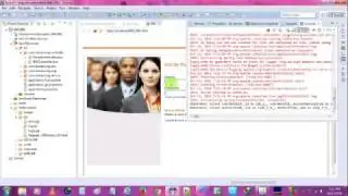 java excemption handle video