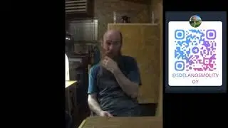 Вопрос по 6 классам обучения образовался   отвечаем