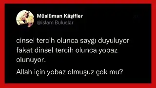 0 IQ İNSANLAR