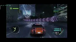 Dolphin mmj | Need For Speed Carbon | Dimensity 1200