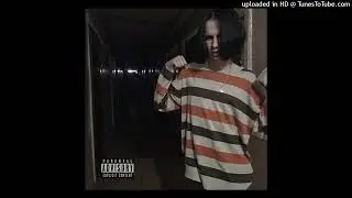 [FREE] STUFF x ЯКОРЪ x FEOFILOV TYPE BEAT - 
