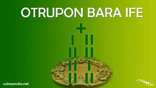 Otrupon bara ife