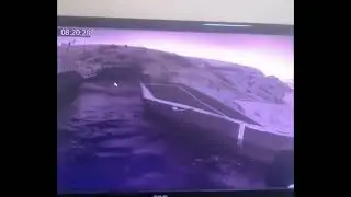Moment M7.8 Earthquake Hits Pazarcık, Kahramanmaraş, Türkiye