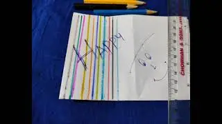 Happy Card #shorts #youtubeshorts #createcraftart