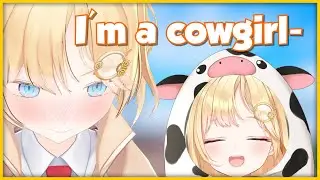 𝐀𝐦𝐞 : 