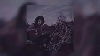 swing lynn  -  twin cabins (sped up 1 hour)