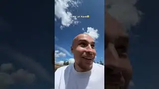 #бадабум