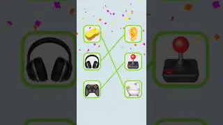 emoji short video #emojis #game #emojiapp #emoji_whatsapp_status #emojichallenge #emojikeyboard