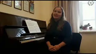 Студент года- Леуткина Дарья