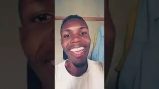 THIS THE GREATEST LOVE FOR 🌍 AFRICA AND AMERICA
