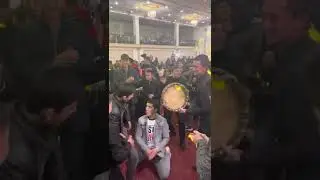 Tez ko’ring!!!