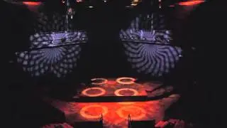 Light-A-Song:  Rabbit's Car Toon Spin