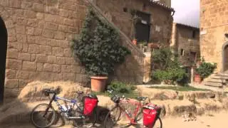 Tarquinia Roma
