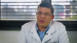 Implante de Marca-passo - Tudo que você precisa saber