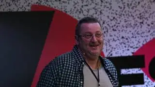 Инструменты для коммуникации бренда и аудитории _ Андрей Кожанов _ Prosmotr