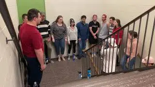 2020 ICCA Set