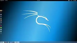 eLearnSecurity Penetration Testing Student and eJPT Review