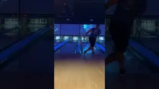 2, 4, 8, 10 split!