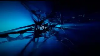TM shuffle - Dream State | HD