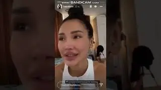 Байзакова и собачьи фекалии