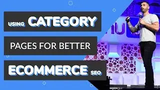 How to Use Category / Product Tags for eCommerce Sites