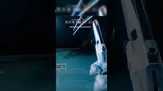 This is the PERFECT Prismatic Warlock Build... | Destiny 2 Prismatic Warlock PVP